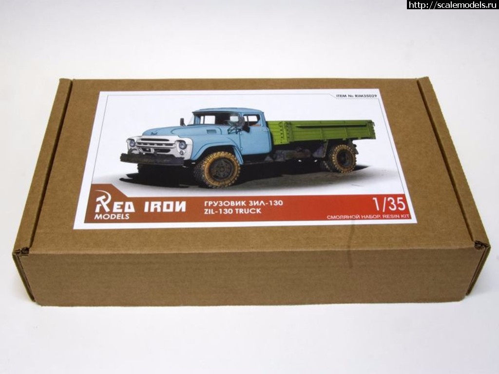 1492092238_17903902_628620283977353_4889942107386746668_n.jpg :  Red Iron Models 1/35 -130  