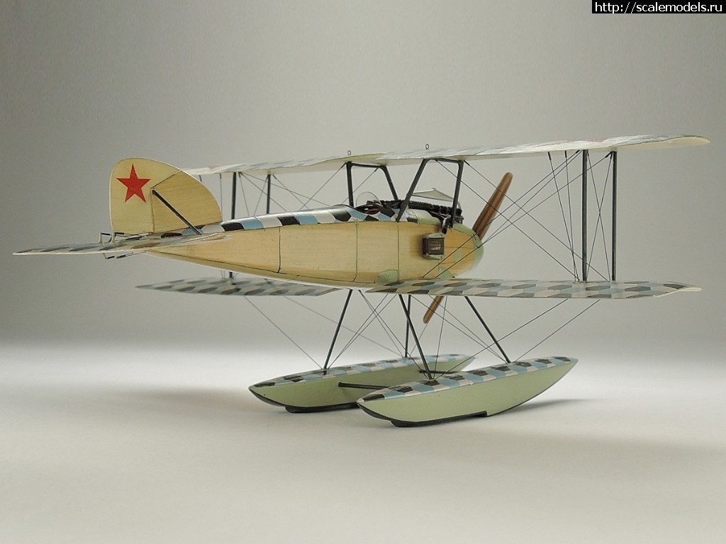 1492331315_1487706545_DSCN2667.JPG :    Albatros!   1/72  