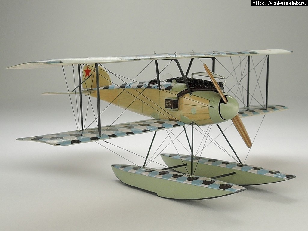 1492331316_1487706547_DSCN2669.JPG :    Albatros!   1/72  