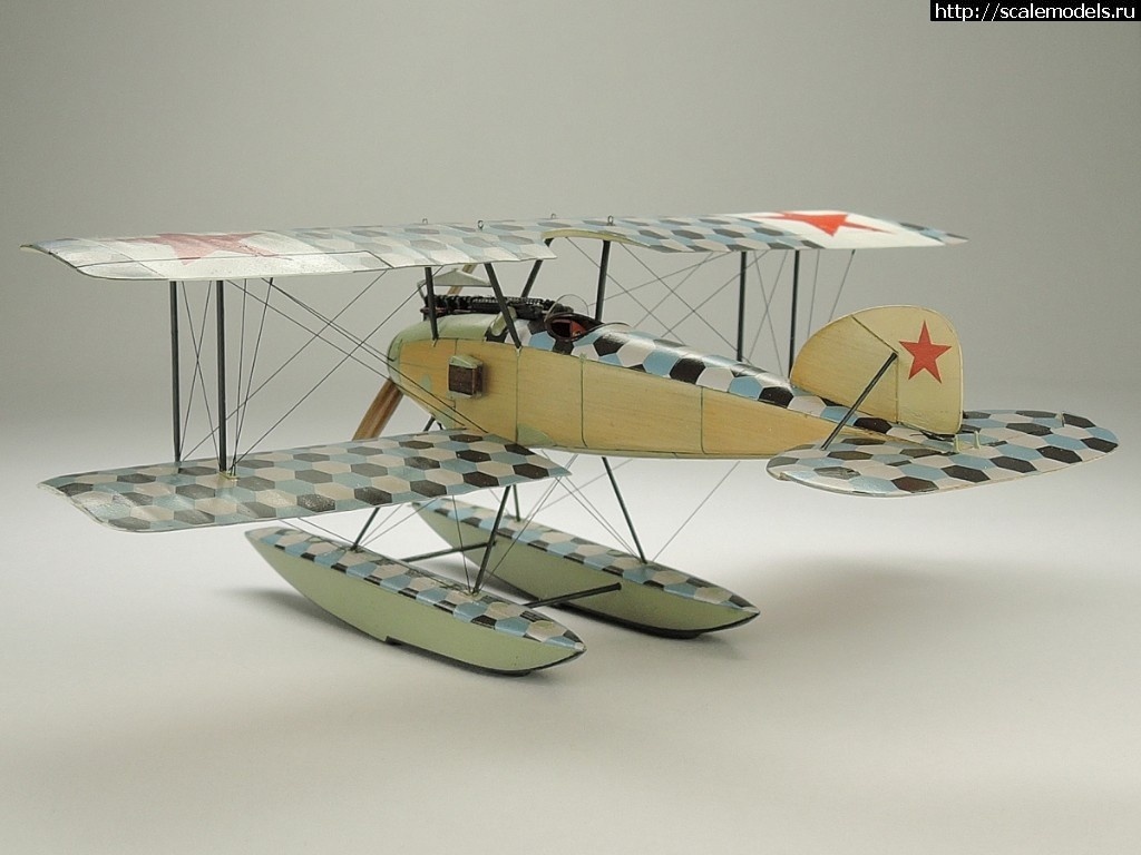 1492331317_1487706552_DSCN2673.JPG :    Albatros!   1/72  