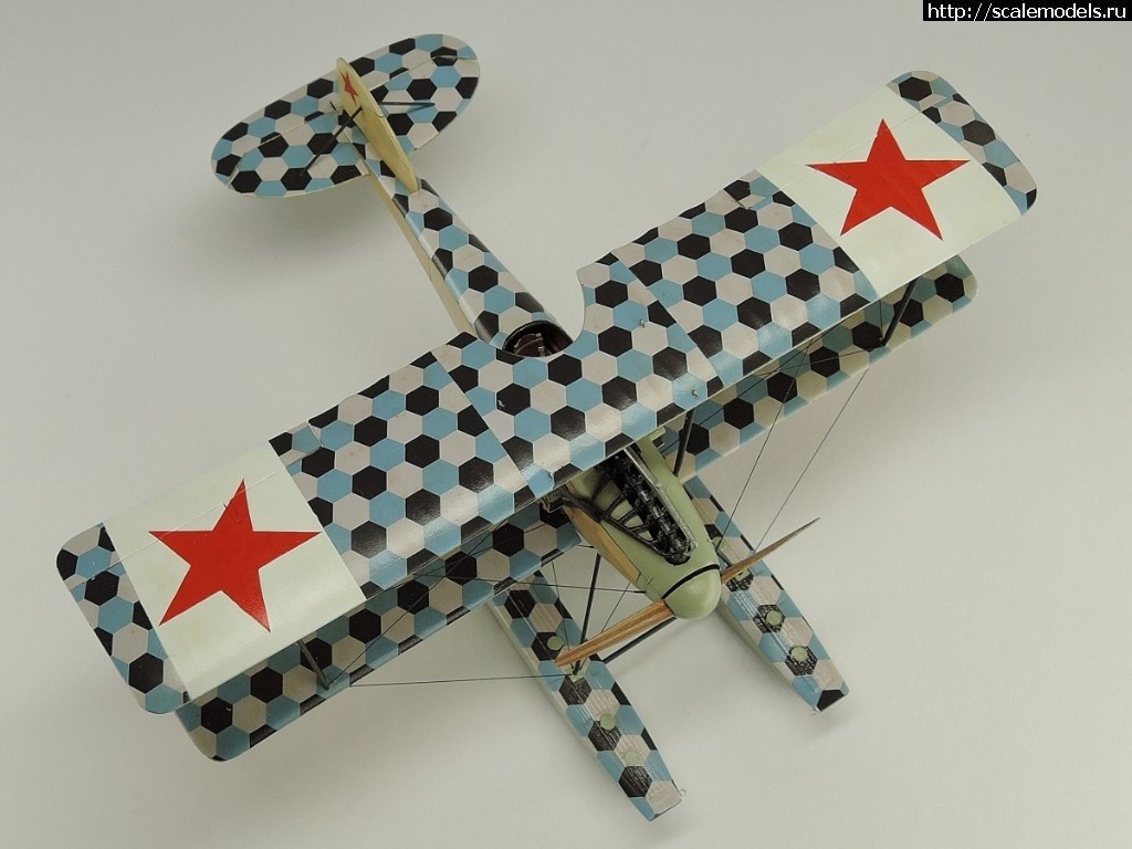 1492331318_1487706555_DSCN2677.JPG :    Albatros!   1/72  