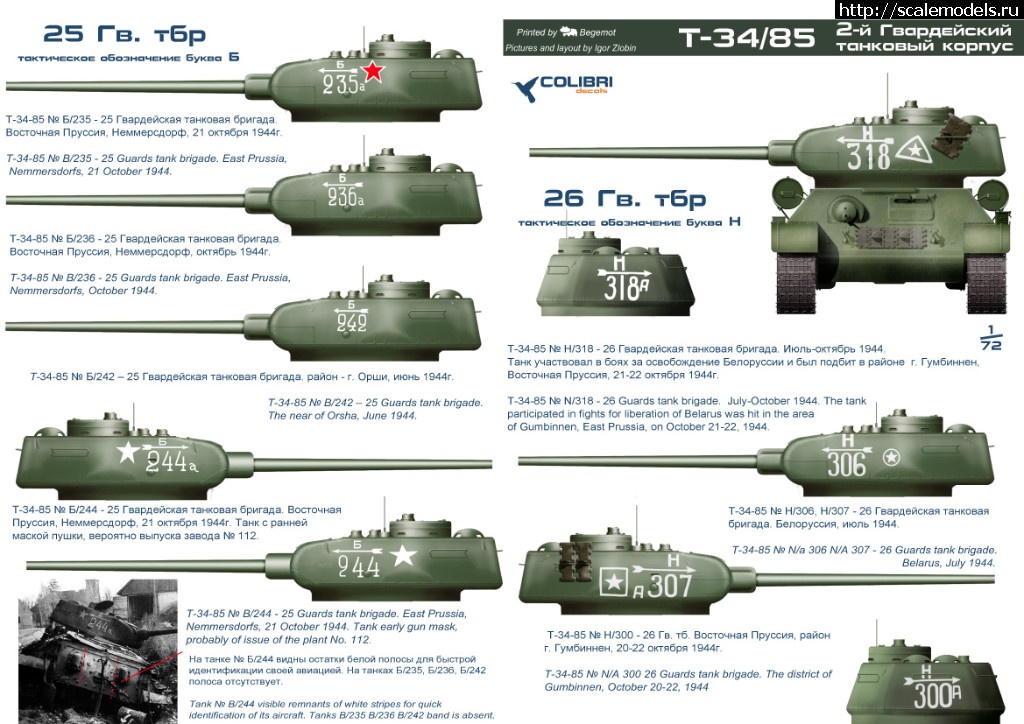 1492333433_72037-1.jpg :      1/72  Clibri decals  