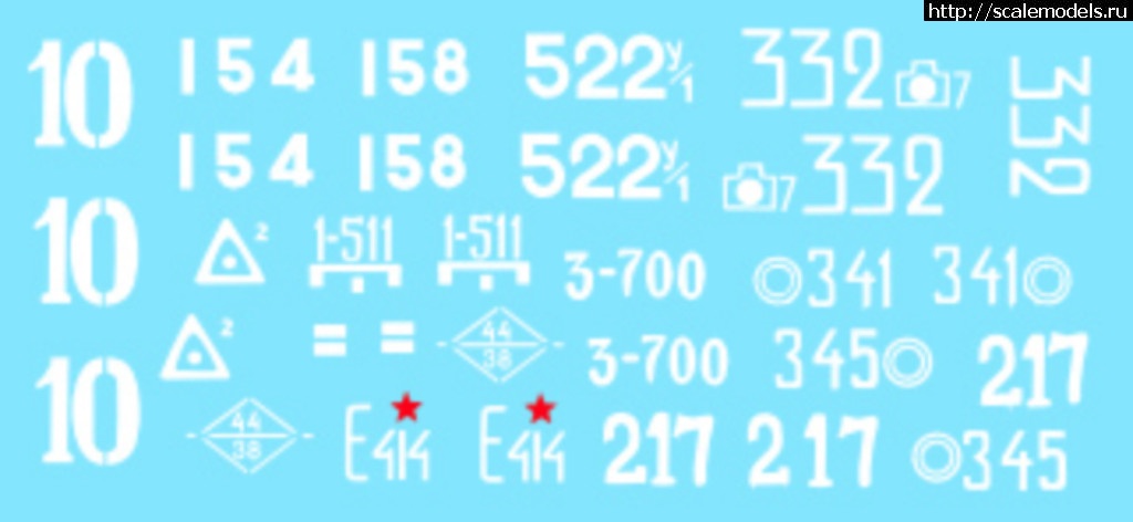 1492333518_72038-3.jpg :      1/72  Clibri decals  