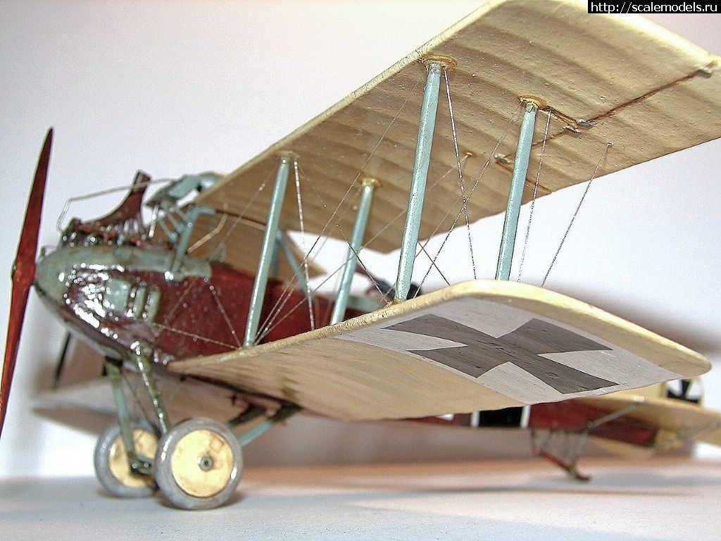 1492346956_1-7.jpg :    Albatros!   1/48  1/32  