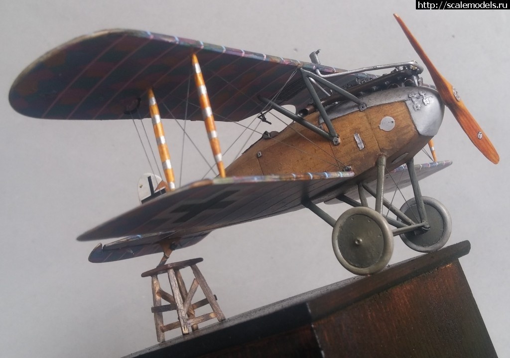 1492347186_5-5.jpg :    Albatros!   1/48  1/32  