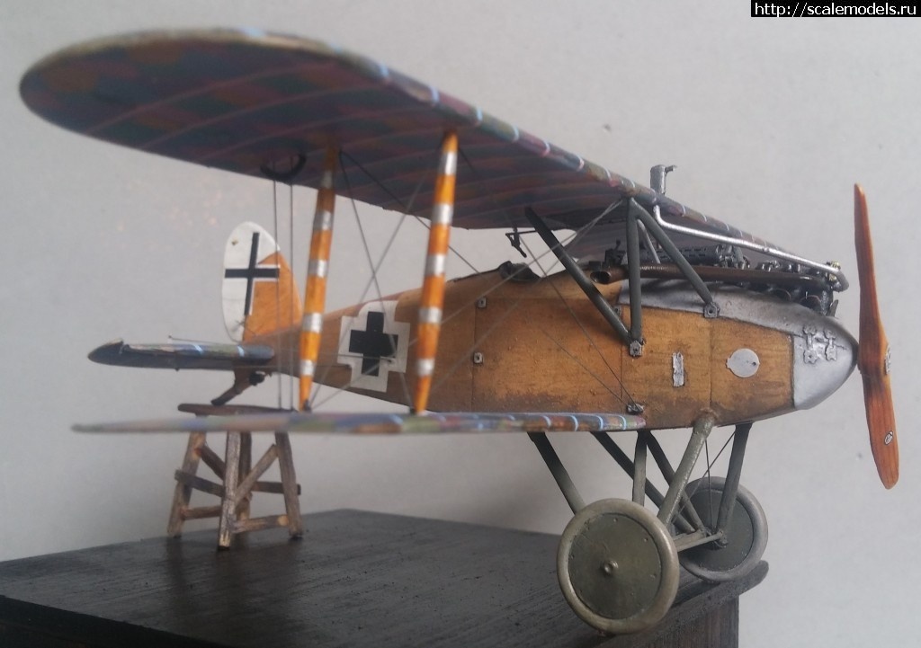 1492347190_5-12.jpg :    Albatros!   1/48  1/32  