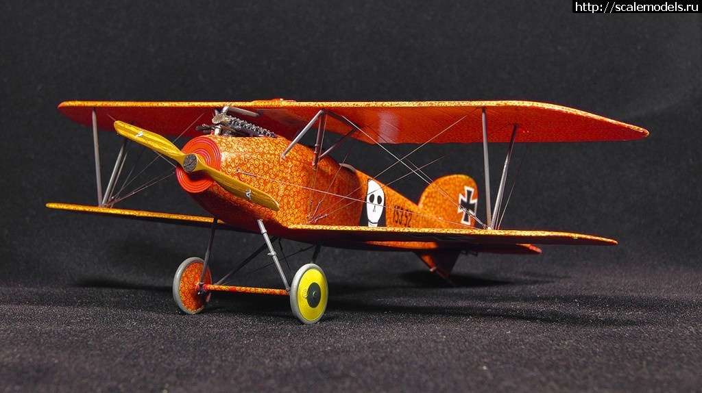 1492361141_6-1.jpg :    Albatros!   1/48  1/32  