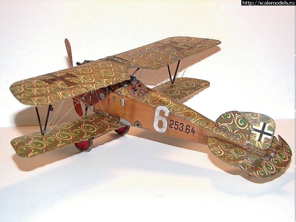 1492366728_00-6.jpg :    Albatros!   1/48  1/32  