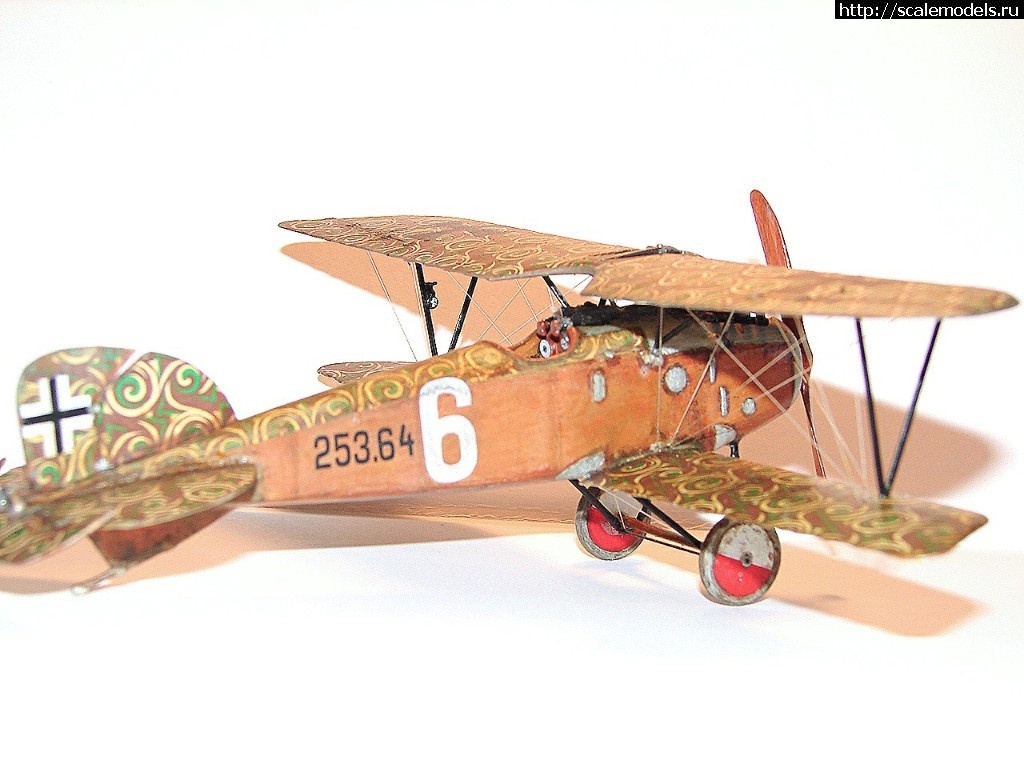 1492366729_00-7.jpg :    Albatros!   1/48  1/32  