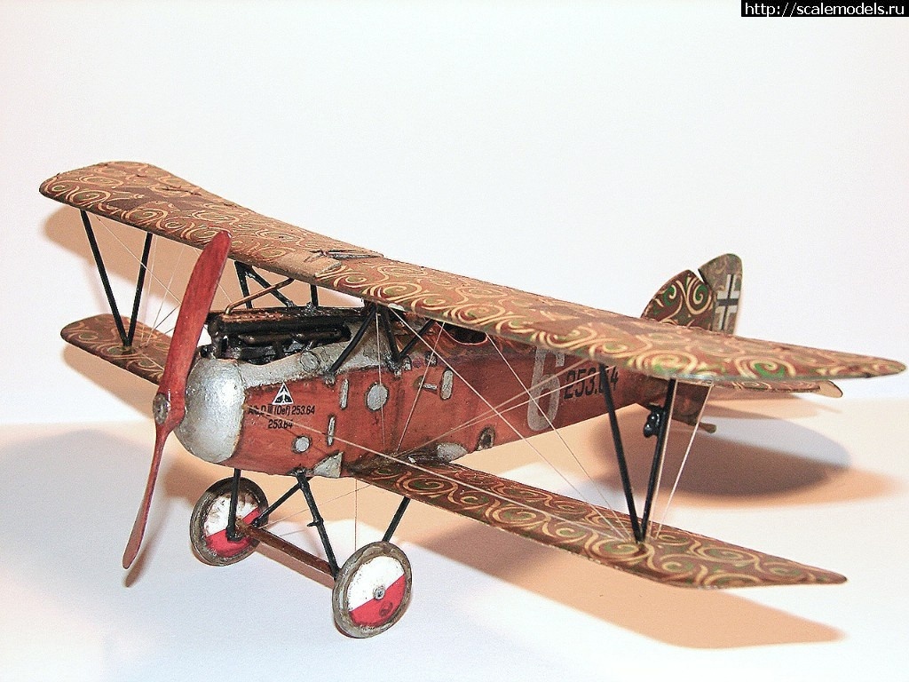 1492366730_00-8.jpg :    Albatros!   1/48  1/32  