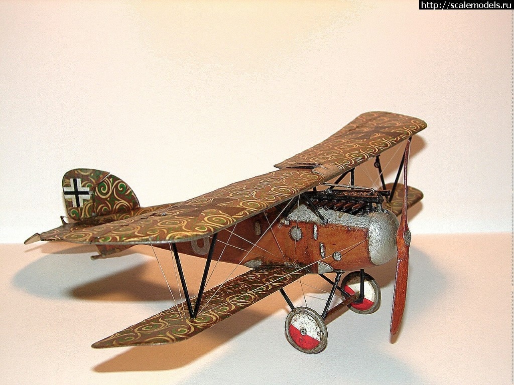 1492366733_00-10.jpg :    Albatros!   1/48  1/32  