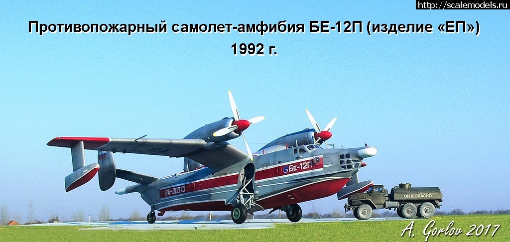 1492461466_0--prevju-12.jpg :    1/72   /  