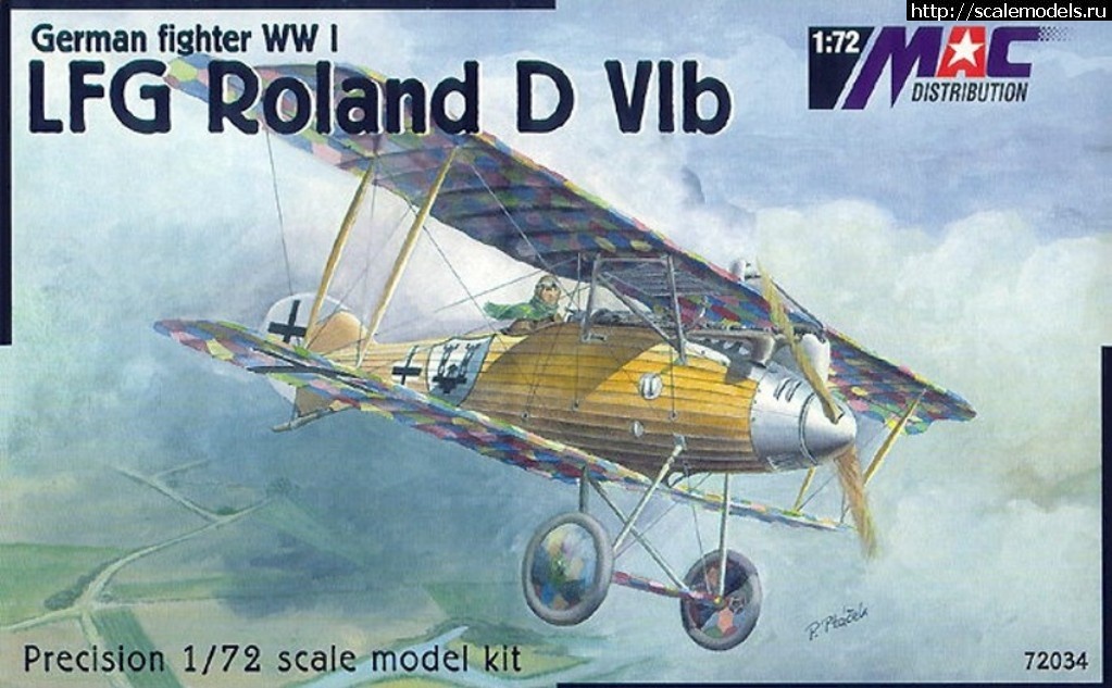 1492502373_lfg-roland-d-VIb.jpg : L.F.G. Roland D.VIb-1\72-MAC  