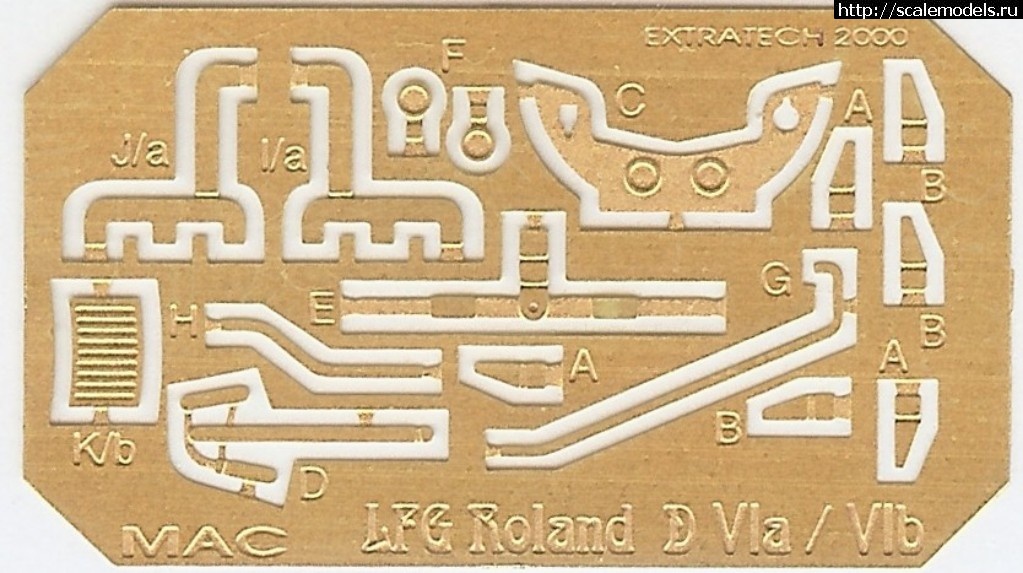 1492502406_lfg2.jpg : L.F.G. Roland D.VIb-1\72-MAC  