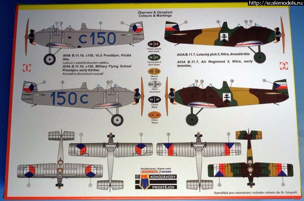 1492504536_Clipboard12-2.jpg :  Kovozavody Prostejov 1/72 Avia BH-11 Boska  