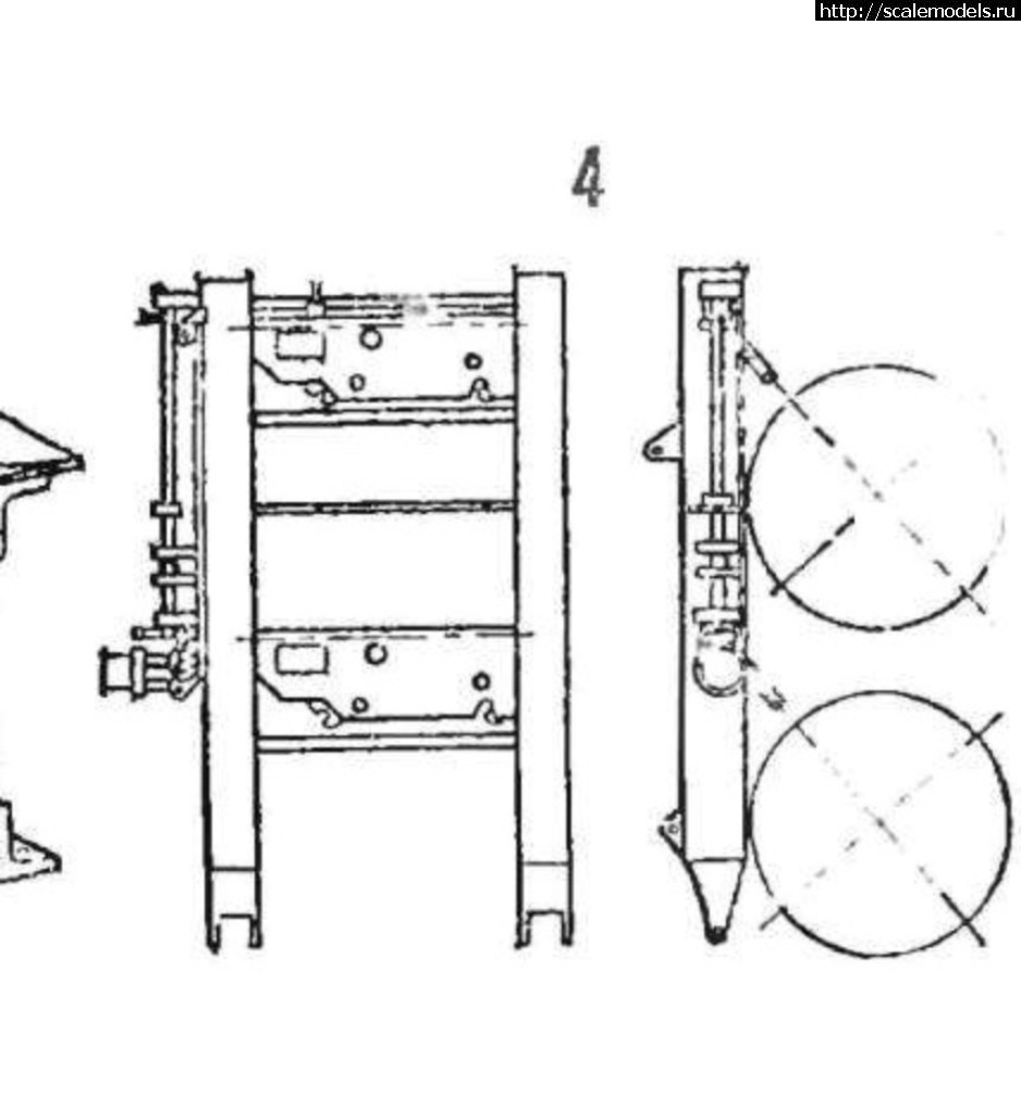 1492694711_ja1.jpg : #1371698/  -10 1/72 AirKits-   