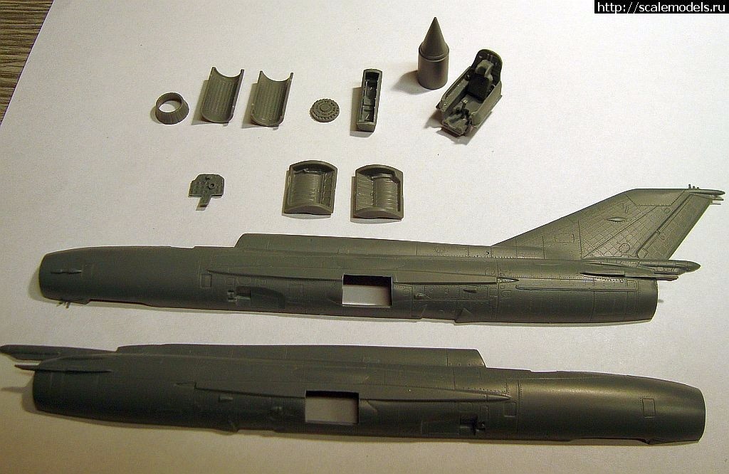 1492711672_DSC09034.jpg :  Kovozavody Prostejov 1/72 -21/ -   