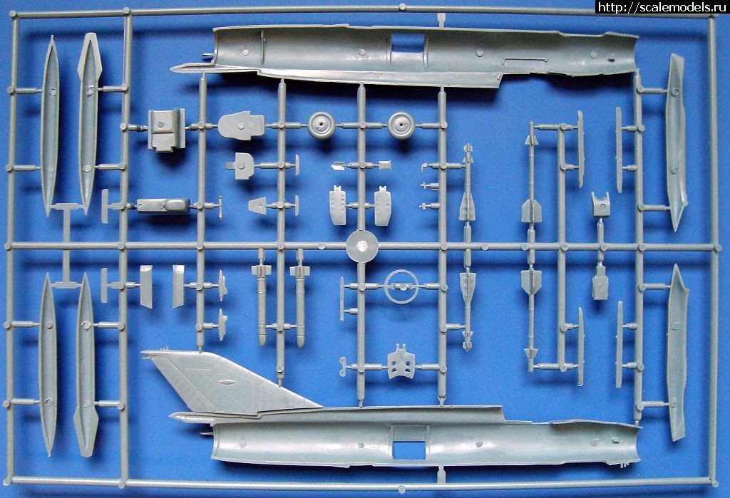 1492711679_DSC09067.jpg :  Kovozavody Prostejov 1/72 -21/ -   