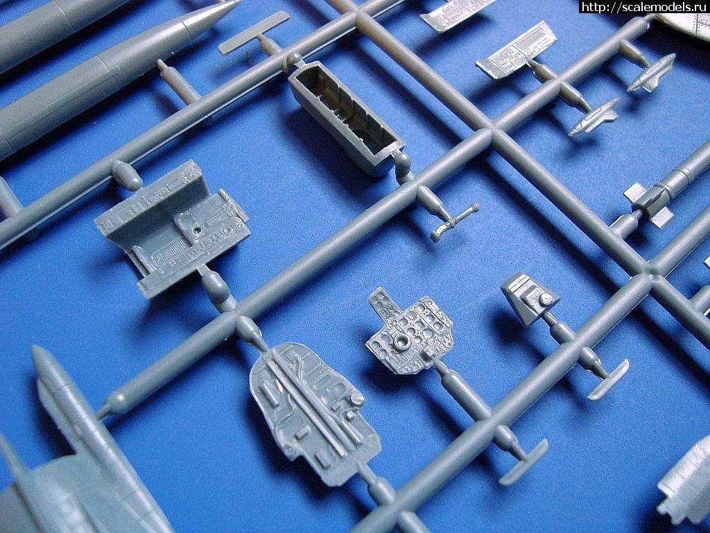 1492711681_DSC09080.jpg :  Kovozavody Prostejov 1/72 -21/ -   