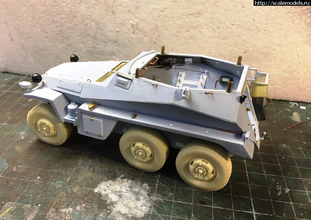 1492981714_14.jpg : #1372873/ Sd.Kfz.250 1/32 -       