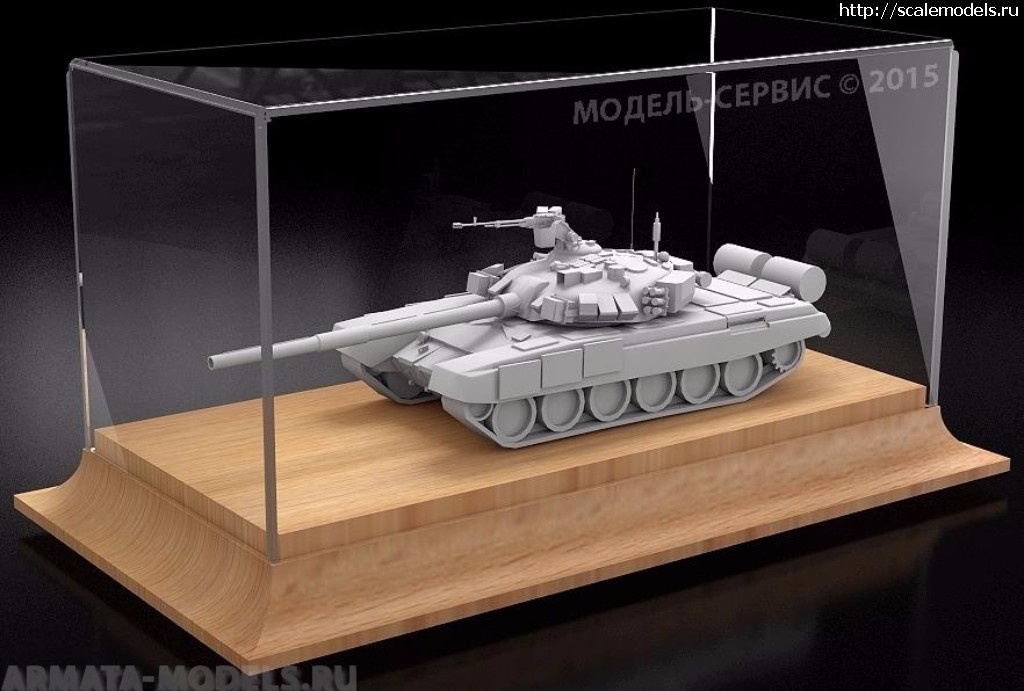 1493199785_b60369e8db7b311300b093d7528880d4.jpg :   Armata-models.ru  