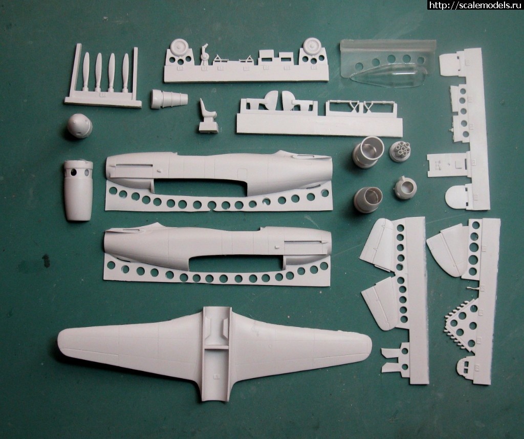 1493538256_IMG_3553.JPG : -5 Prop&Jet 1:72 -   