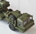 W-model 1/72 -400 