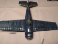 Tamiya 1/48 F4F-4 WildCat