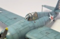 Tamiya 1/48 F4F-4 WildCat