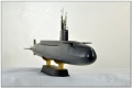  1/350 HMS Resolution (S22)