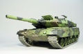 Tamiya 1/35 Leopard 2 A5