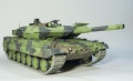 Tamiya 1/35 Leopard 2 A5