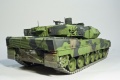 Tamiya 1/35 Leopard 2 A5