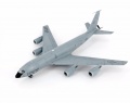 Minicraft 1/144 KC-135 Stratotanker