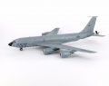 Minicraft 1/144 KC-135 Stratotanker