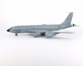 Minicraft 1/144 KC-135 Stratotanker