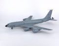 Minicraft 1/144 KC-135 Stratotanker