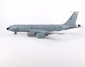 Minicraft 1/144 KC-135 Stratotanker