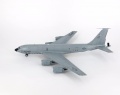 Minicraft 1/144 KC-135 Stratotanker