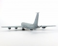 Minicraft 1/144 KC-135 Stratotanker