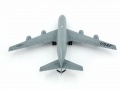 Minicraft 1/144 KC-135 Stratotanker