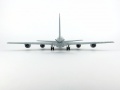 Minicraft 1/144 KC-135 Stratotanker