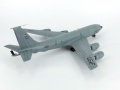 Minicraft 1/144 KC-135 Stratotanker