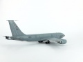 Minicraft 1/144 KC-135 Stratotanker