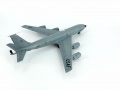 Minicraft 1/144 KC-135 Stratotanker