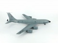 Minicraft 1/144 KC-135 Stratotanker