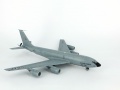 Minicraft 1/144 KC-135 Stratotanker