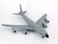 Minicraft 1/144 KC-135 Stratotanker