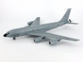 Minicraft 1/144 KC-135 Stratotanker