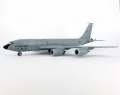 Minicraft 1/144 KC-135 Stratotanker